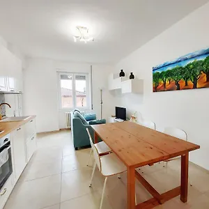  Apartamento Allegra
